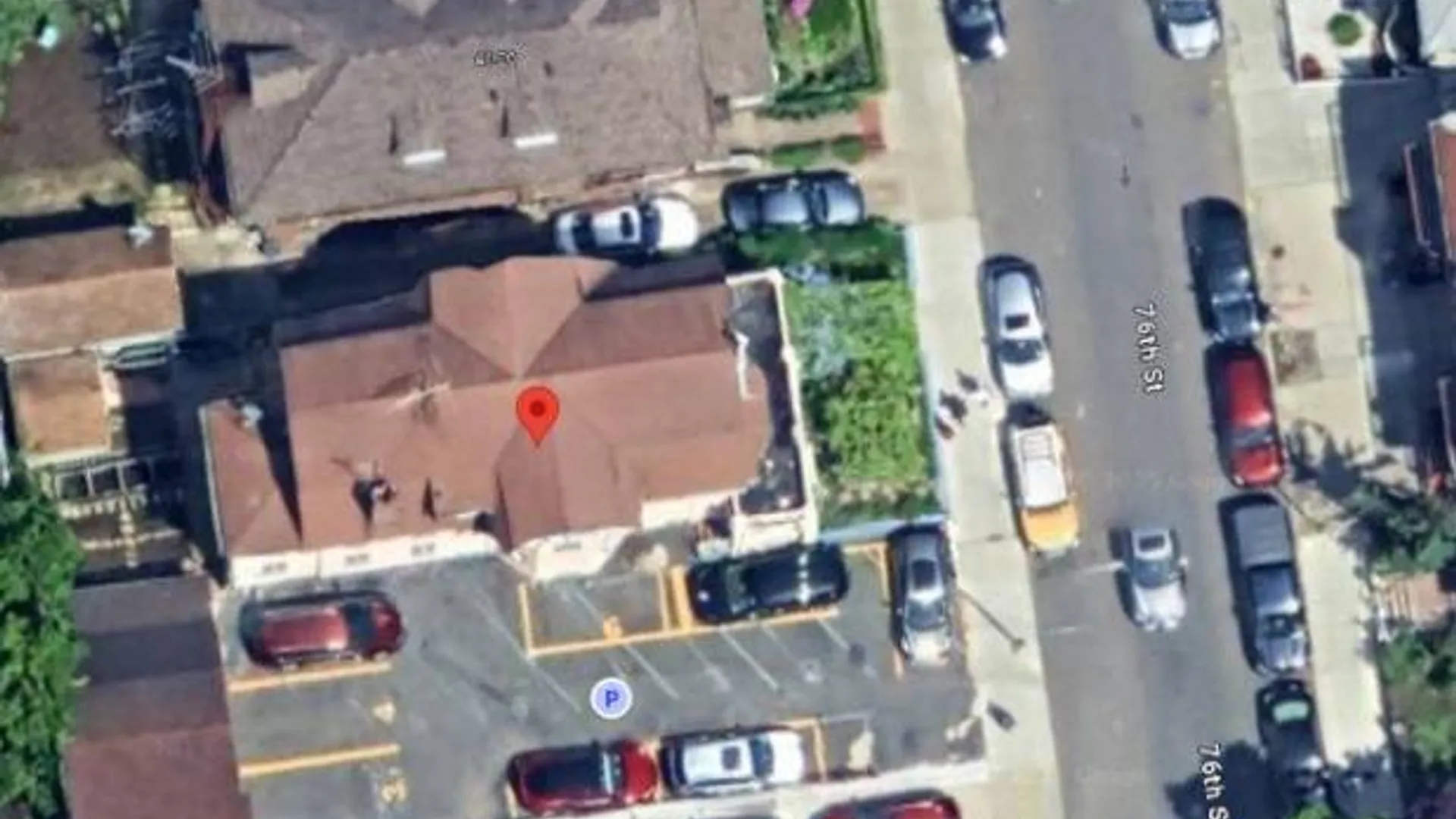 Property at 41-24 76th Street, Elmhurst, NY 11373 3