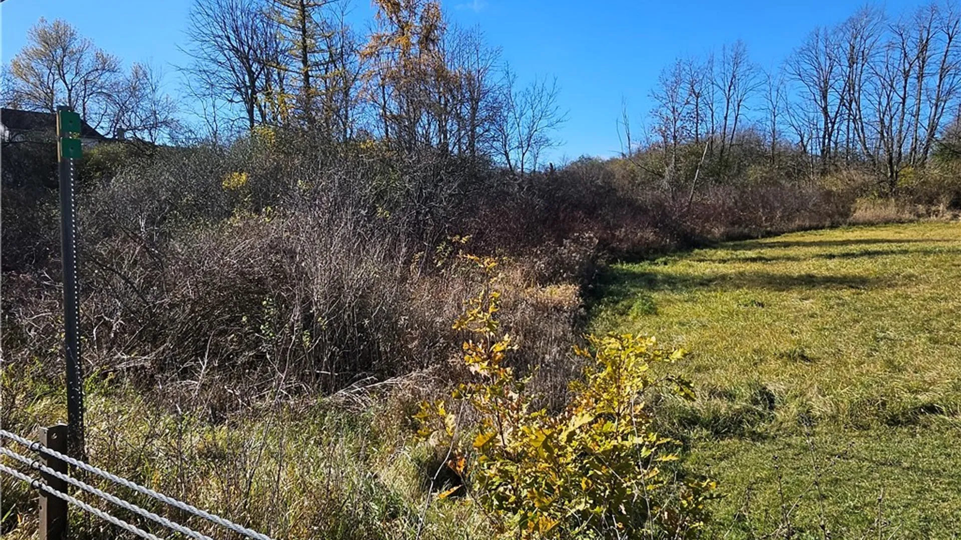Property at 0000 NYS Rte 180, Orleans, NY 13656 13