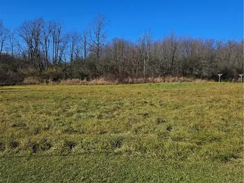 0000 NYS Rte 180, Orleans, NY 13656