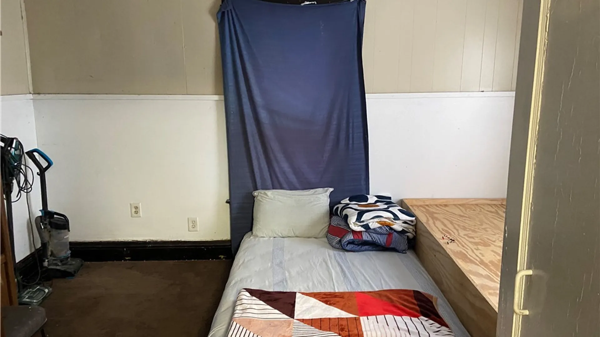 Property at 436 8th Street, Niagara Falls, NY 14301 10