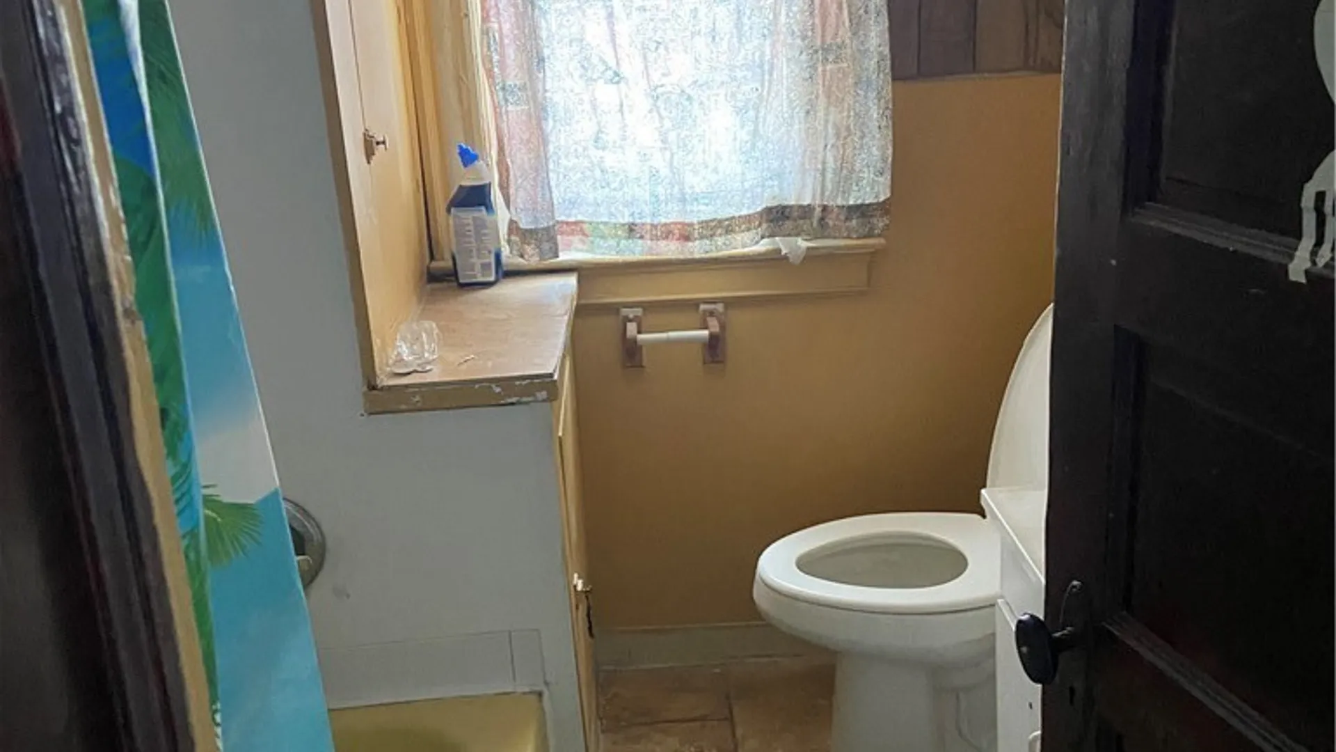 Property at 436 8th Street, Niagara Falls, NY 14301 11