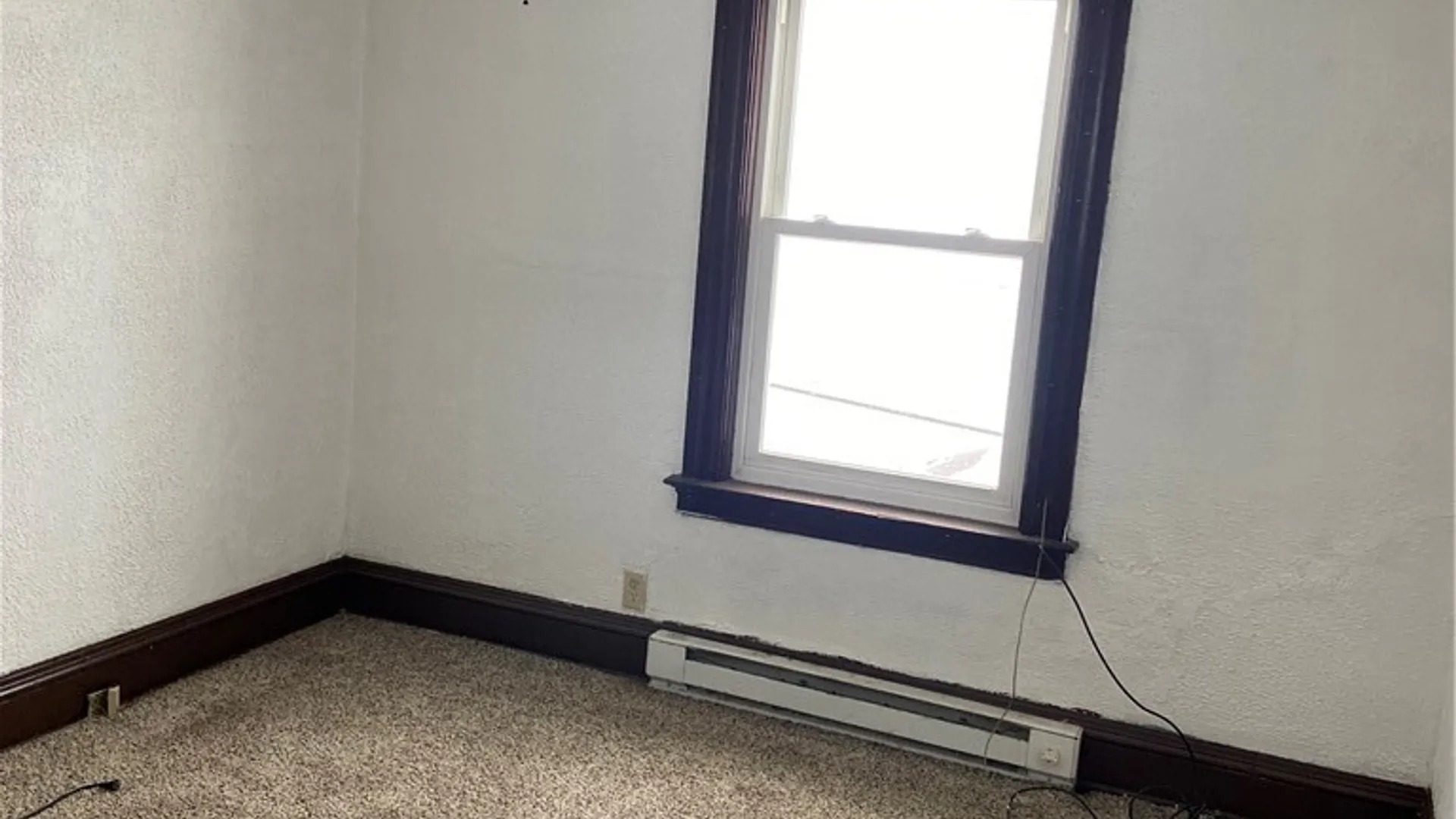 Property at 436 8th Street, Niagara Falls, NY 14301 12