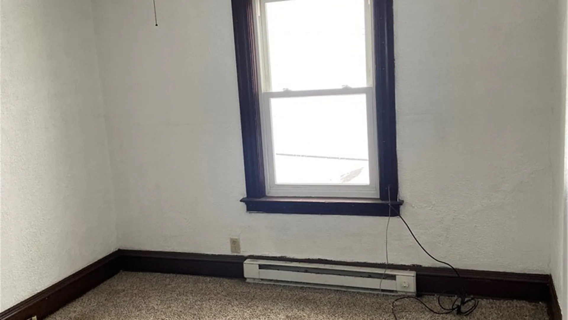 Property at 436 8th Street, Niagara Falls, NY 14301 13