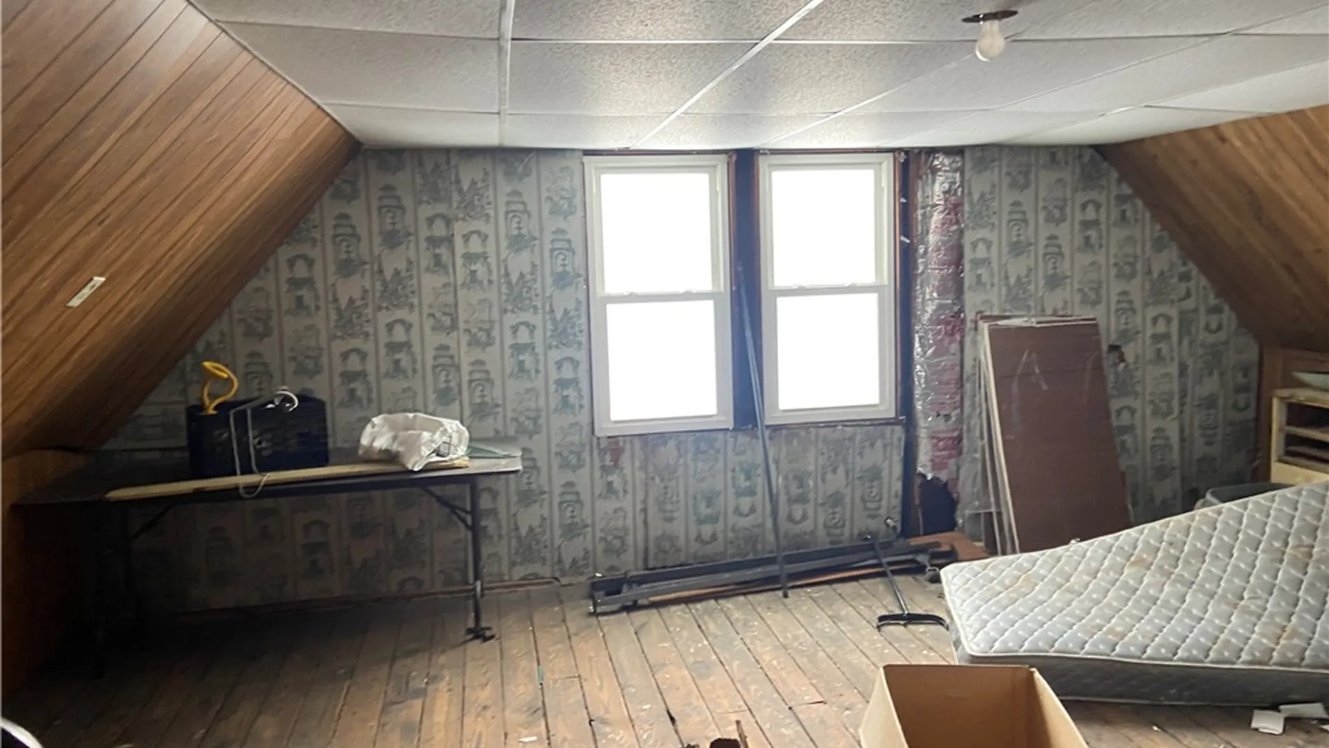 Property at 436 8th Street, Niagara Falls, NY 14301 14