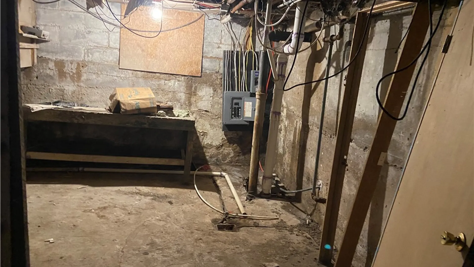 Property at 436 8th Street, Niagara Falls, NY 14301 15