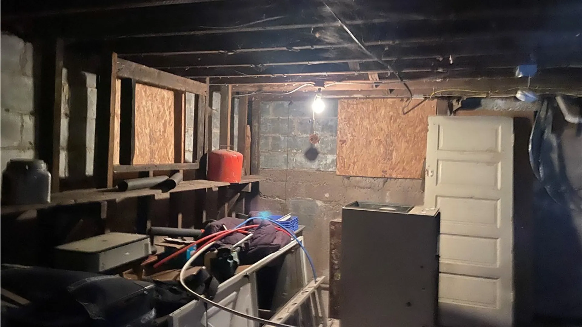 Property at 436 8th Street, Niagara Falls, NY 14301 17