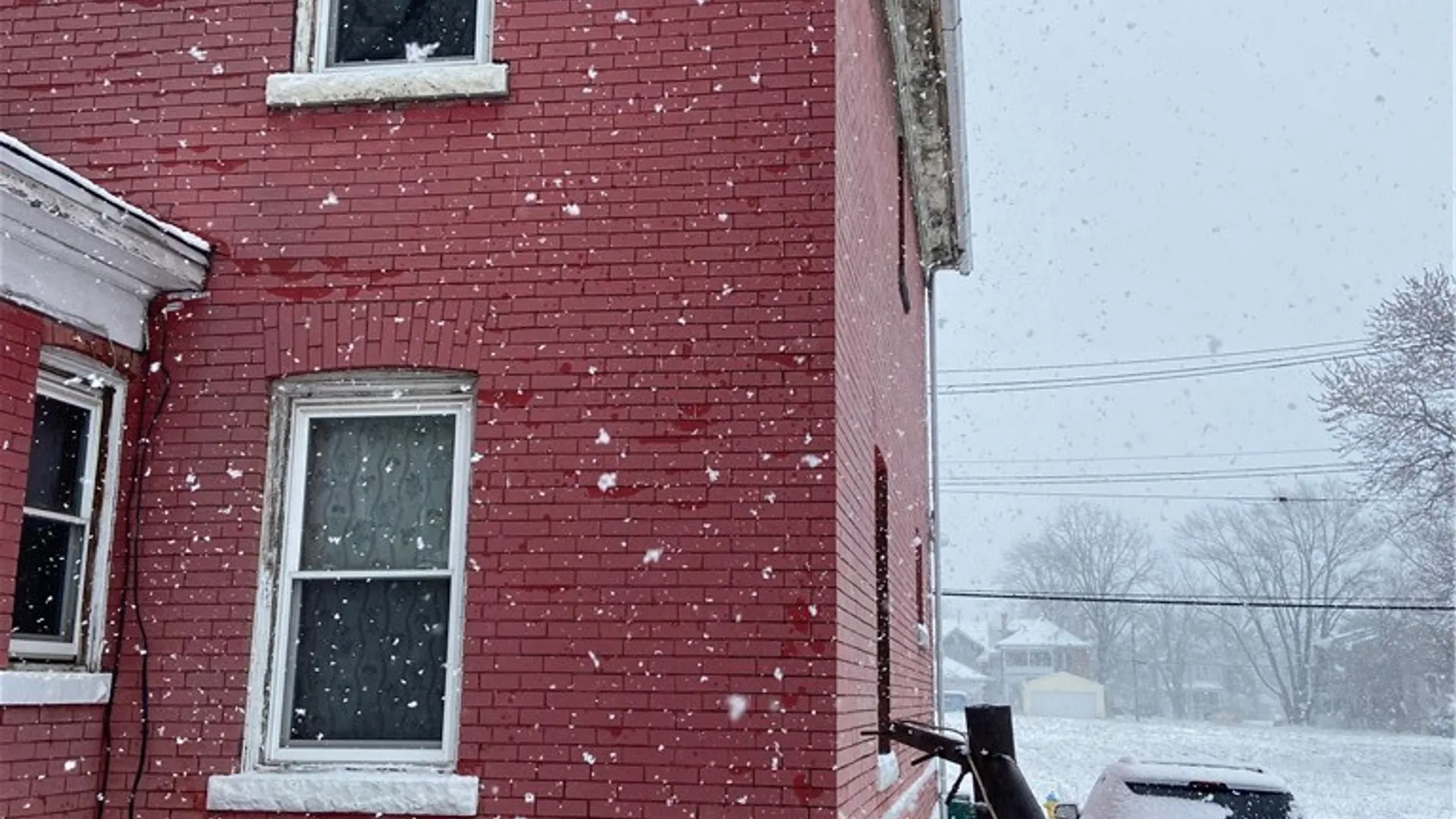 Property at 436 8th Street, Niagara Falls, NY 14301 19