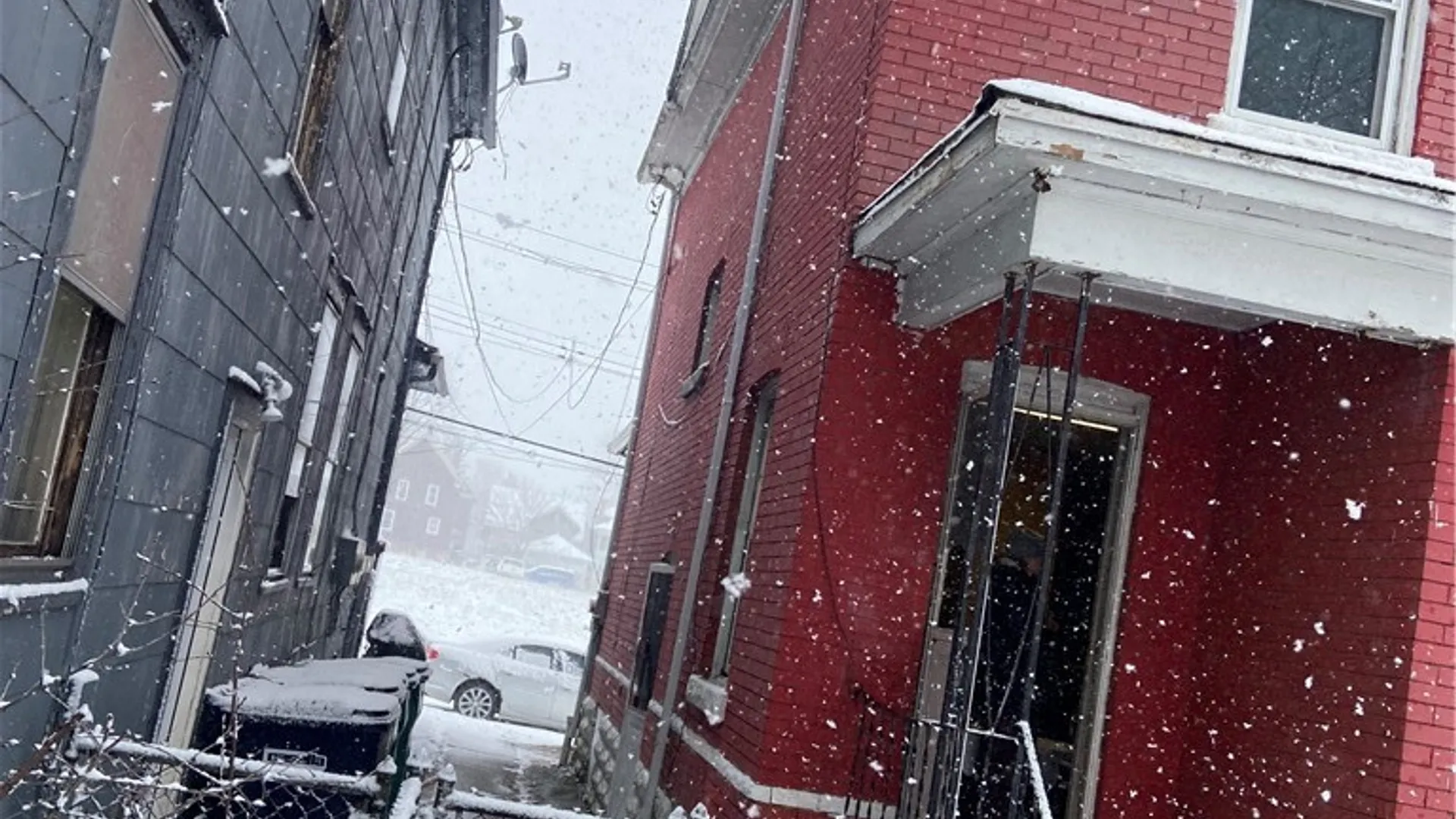 Property at 436 8th Street, Niagara Falls, NY 14301 20