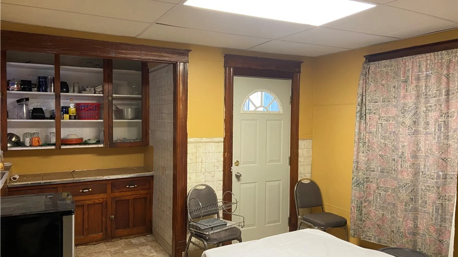 Property at 436 8th Street, Niagara Falls, NY 14301 4