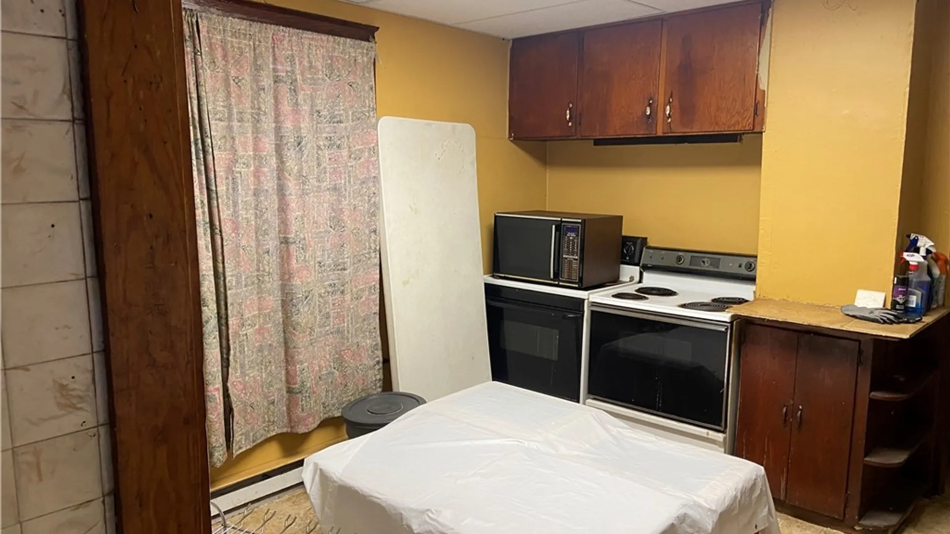 Property at 436 8th Street, Niagara Falls, NY 14301 5