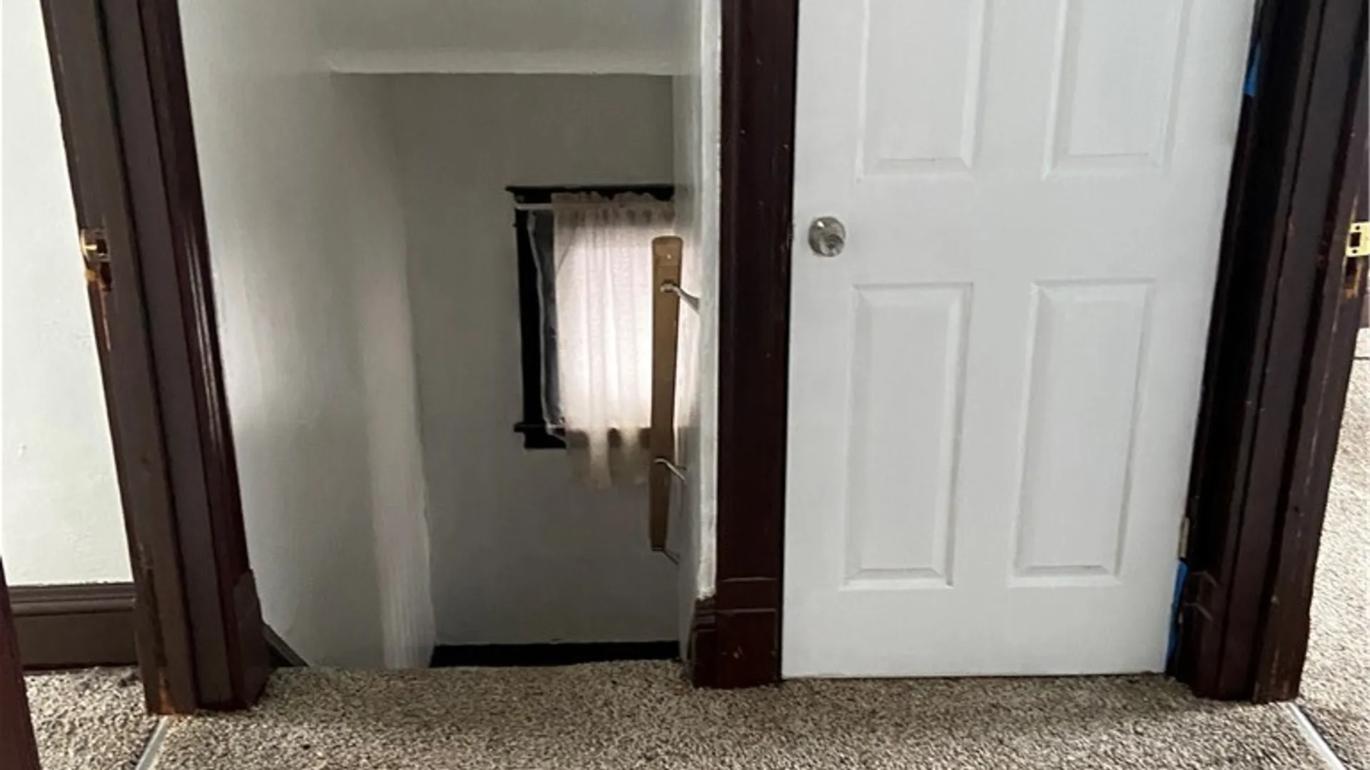 Property at 436 8th Street, Niagara Falls, NY 14301 6