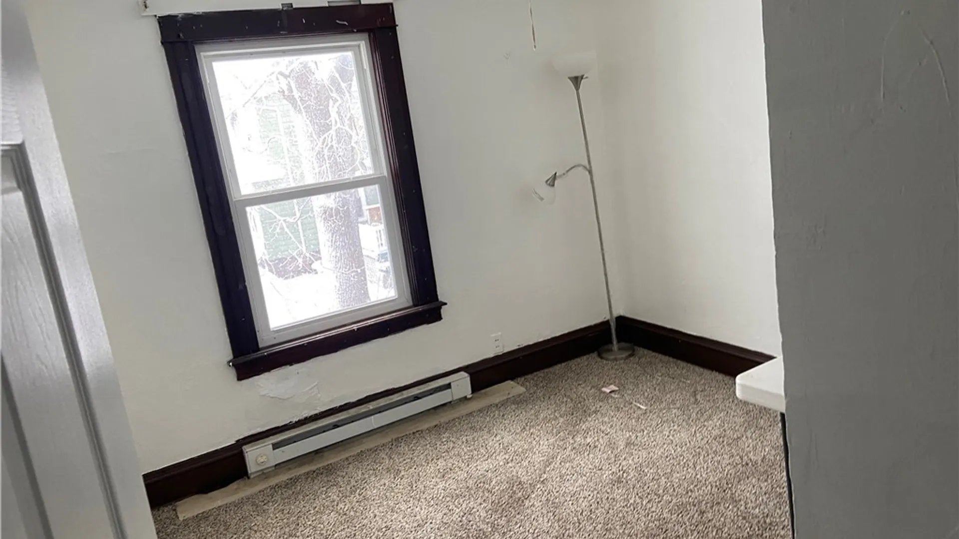 Property at 436 8th Street, Niagara Falls, NY 14301 7