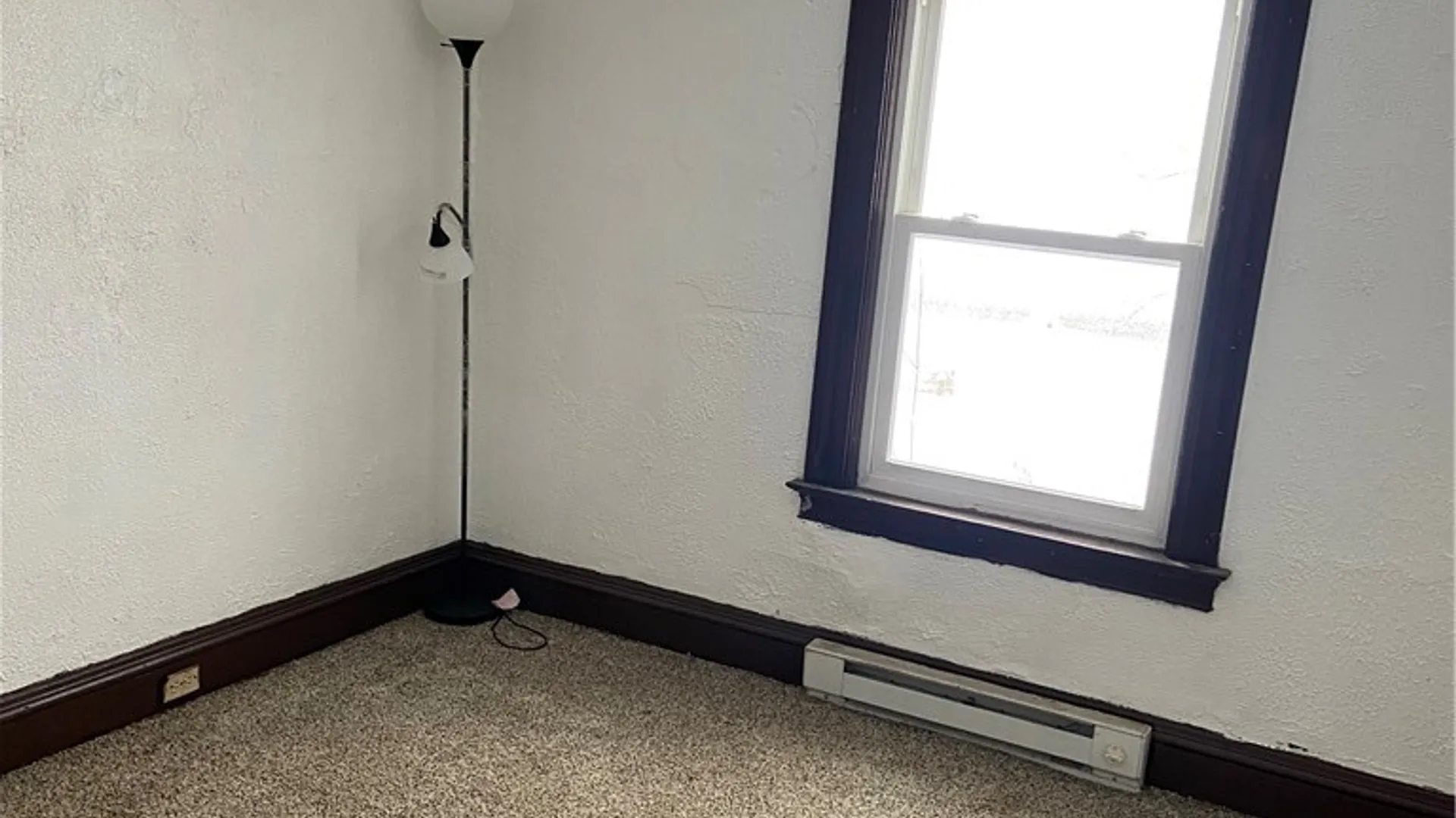 Property at 436 8th Street, Niagara Falls, NY 14301 8