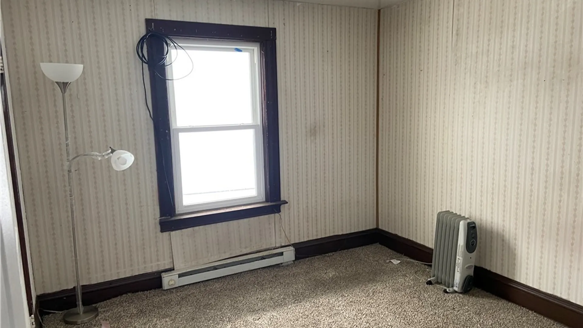 Property at 436 8th Street, Niagara Falls, NY 14301 9