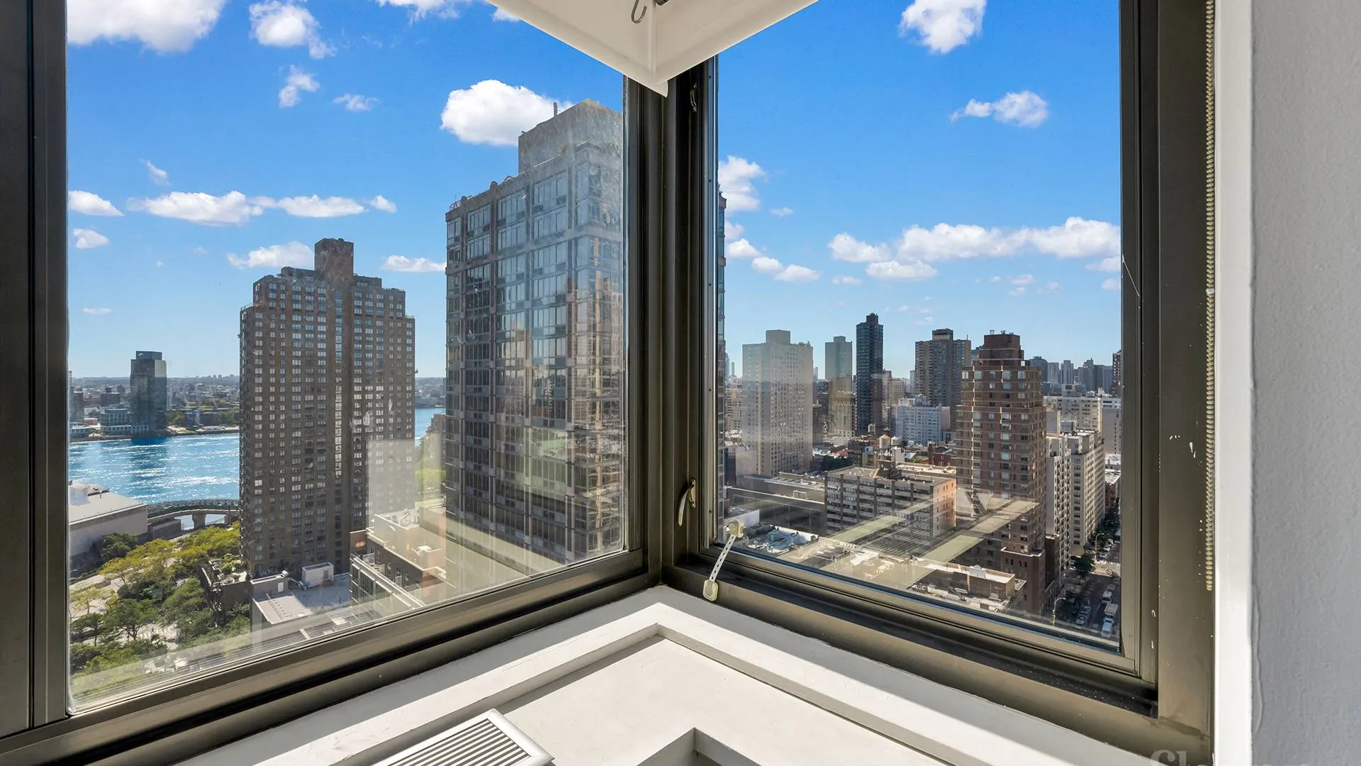 Property at 340 East 93rd Street, New York, NY 10128 11