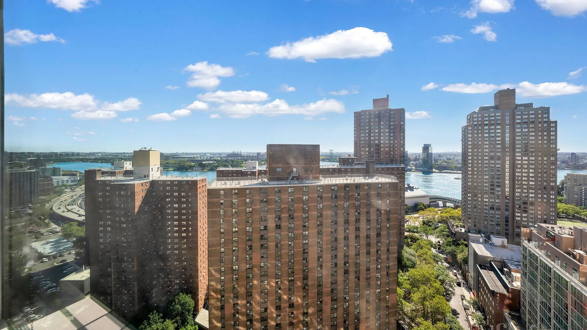 Property at 340 East 93rd Street, New York, NY 10128 12