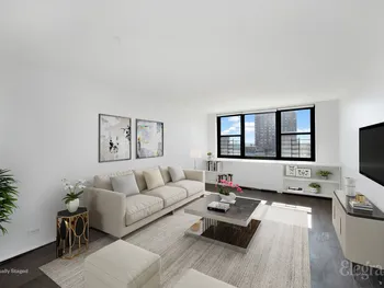 Property at 340 East 93rd Street, New York, NY 10128