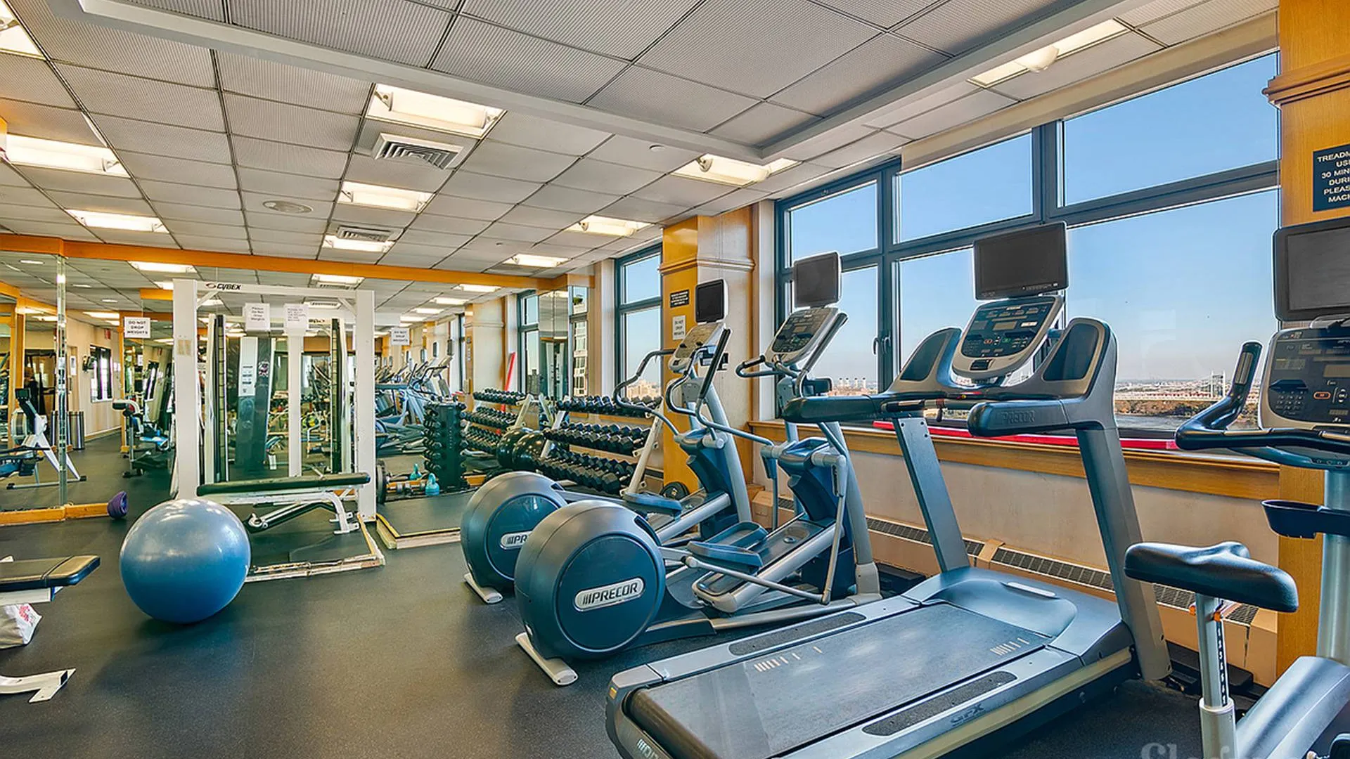 Property at 340 East 93rd Street, New York, NY 10128 2