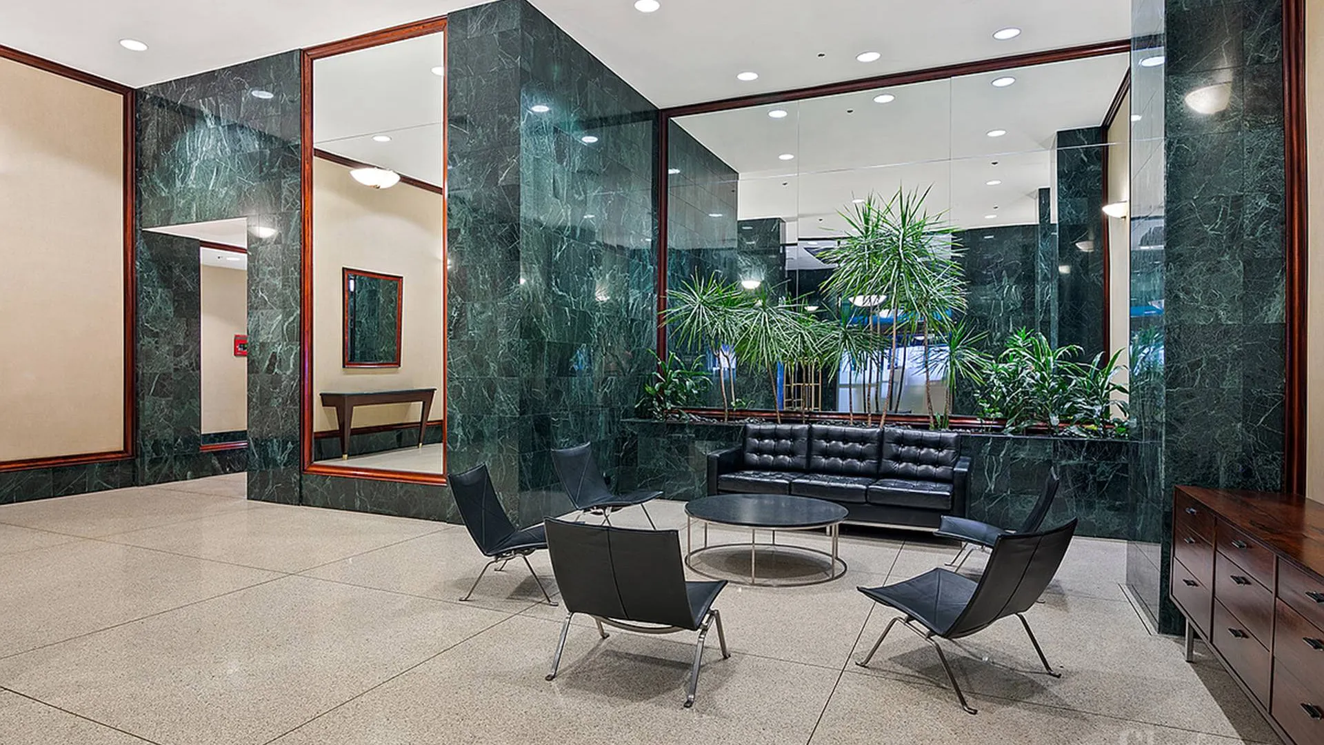 Property at 340 East 93rd Street, New York, NY 10128 3