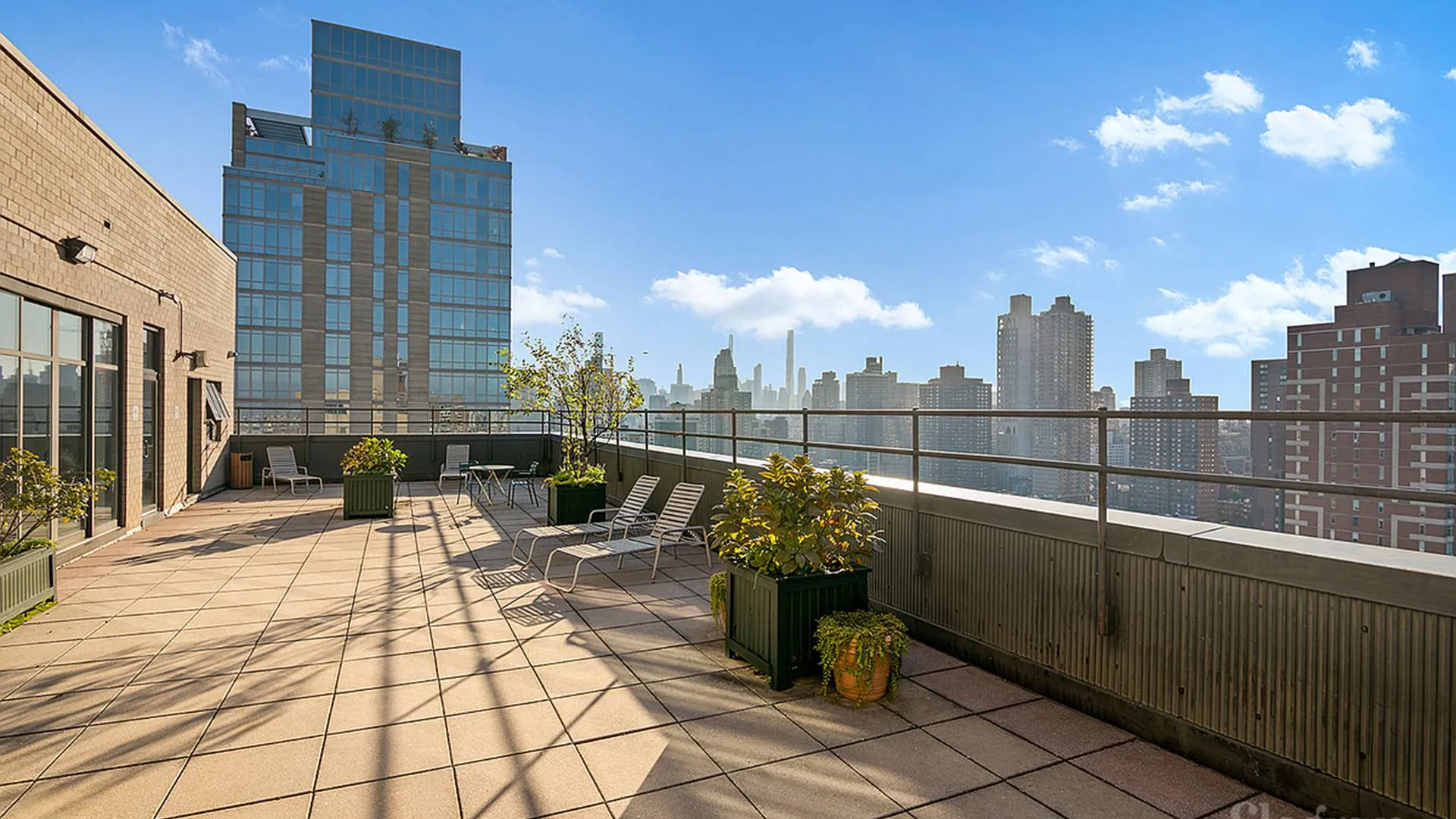 Property at 340 East 93rd Street, New York, NY 10128 4