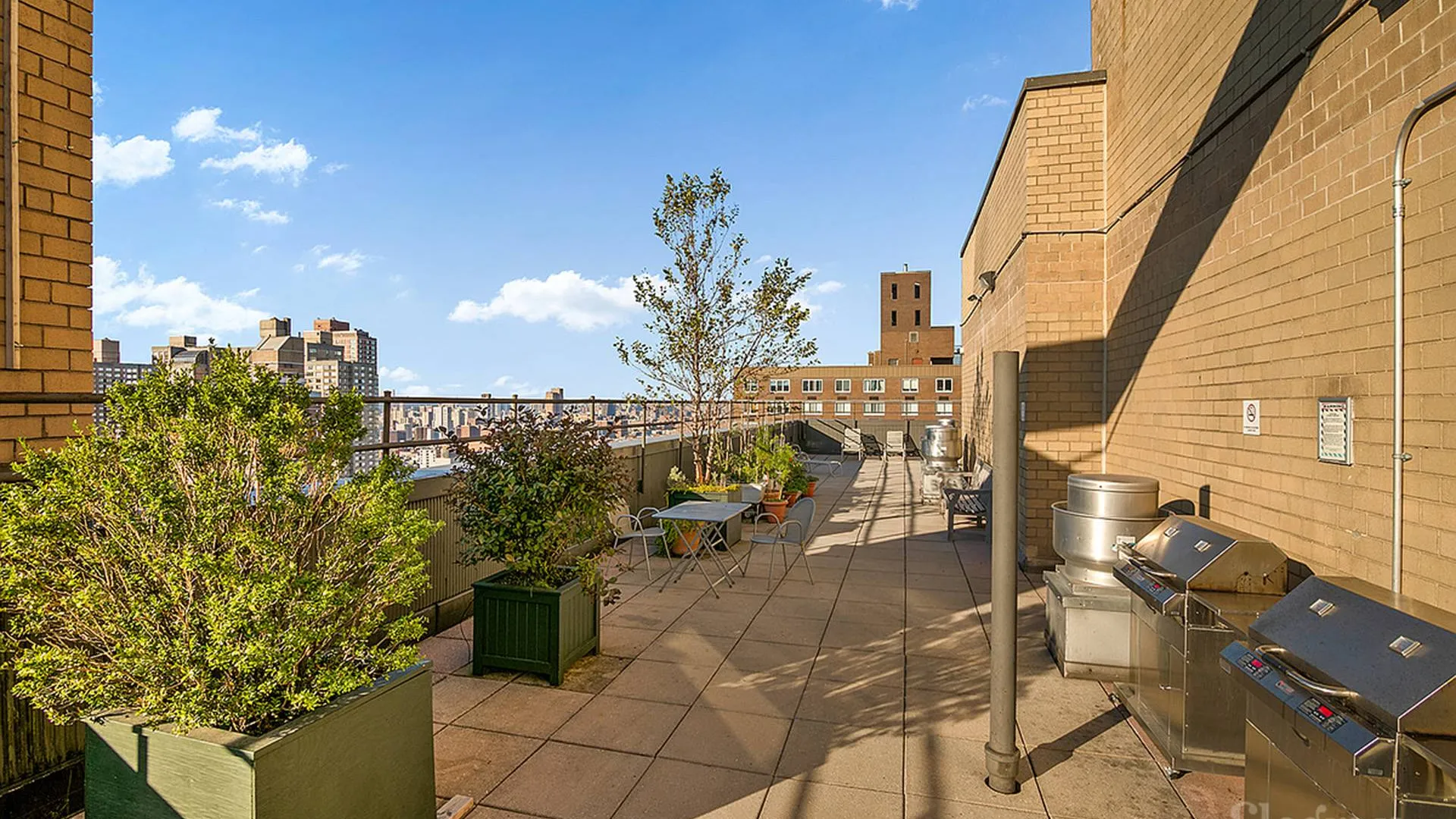 Property at 340 East 93rd Street, New York, NY 10128 5