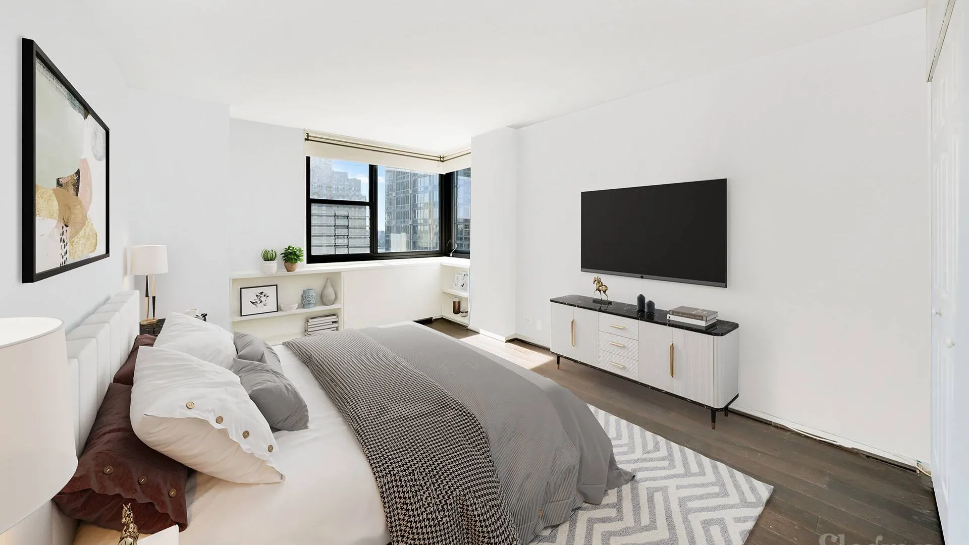 Property at 340 East 93rd Street, New York, NY 10128 6