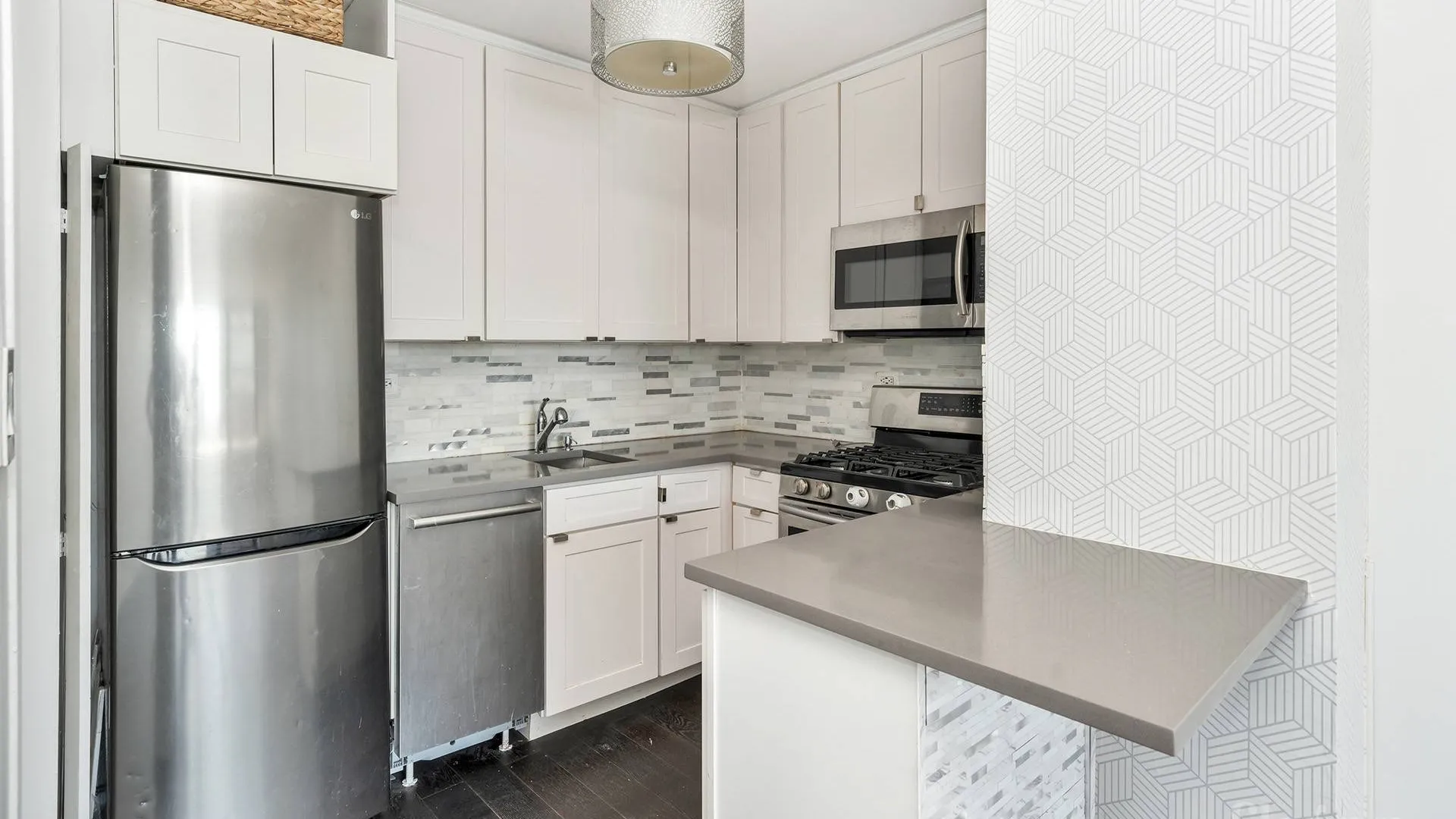 Property at 340 East 93rd Street, New York, NY 10128 7