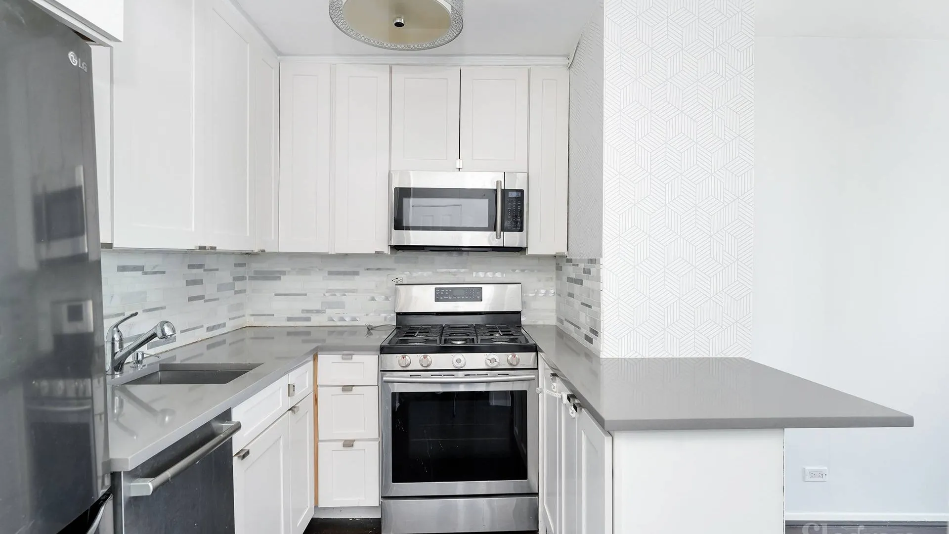 Property at 340 East 93rd Street, New York, NY 10128 8