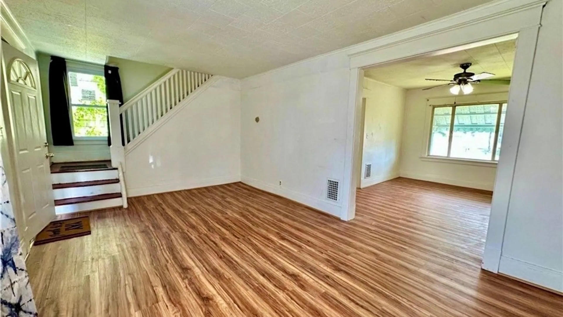 Property at 441 Shirley Avenue, Buffalo, NY 14215 11