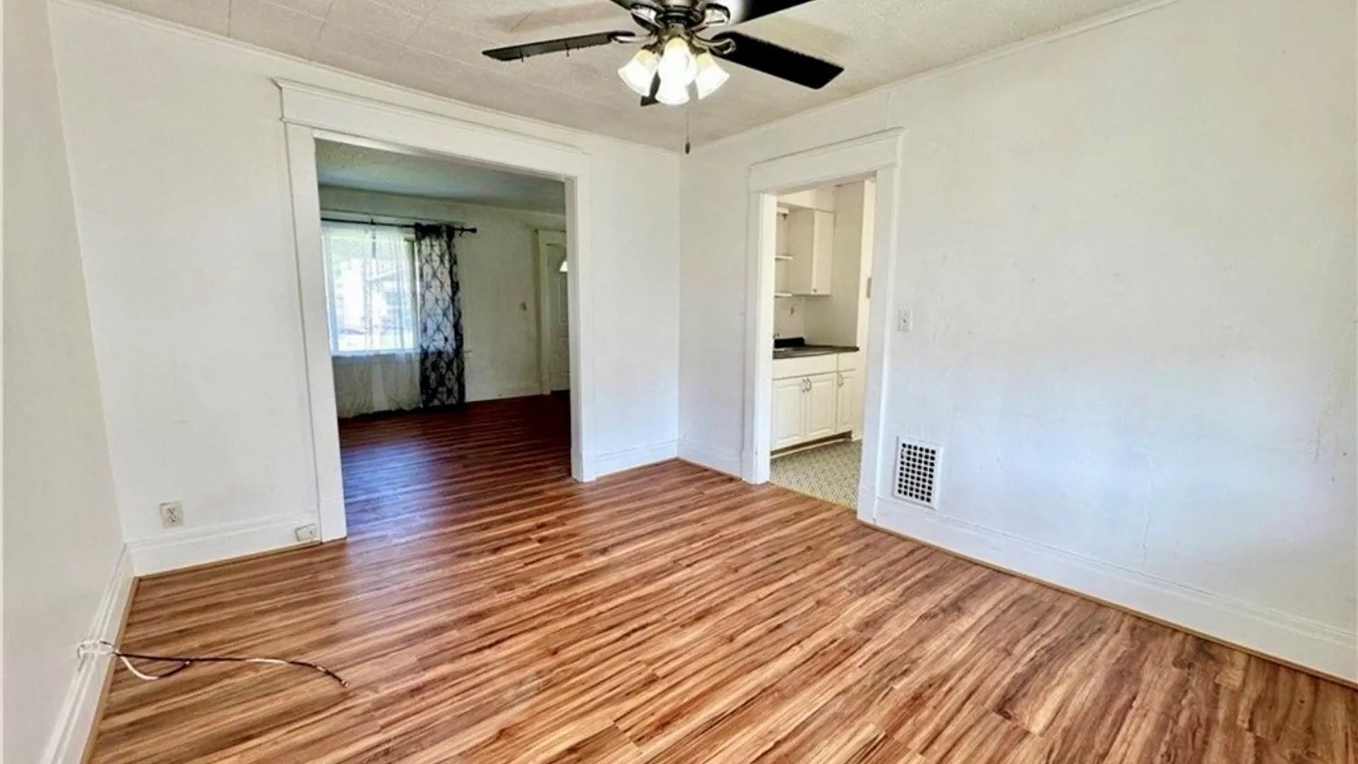 Property at 441 Shirley Avenue, Buffalo, NY 14215 13