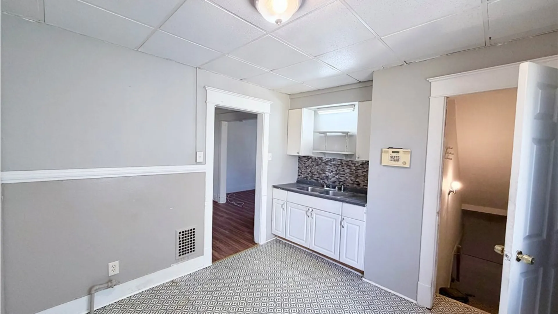 Property at 441 Shirley Avenue, Buffalo, NY 14215 14