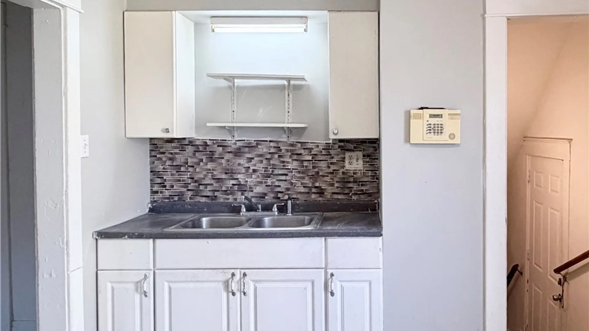 Property at 441 Shirley Avenue, Buffalo, NY 14215 15