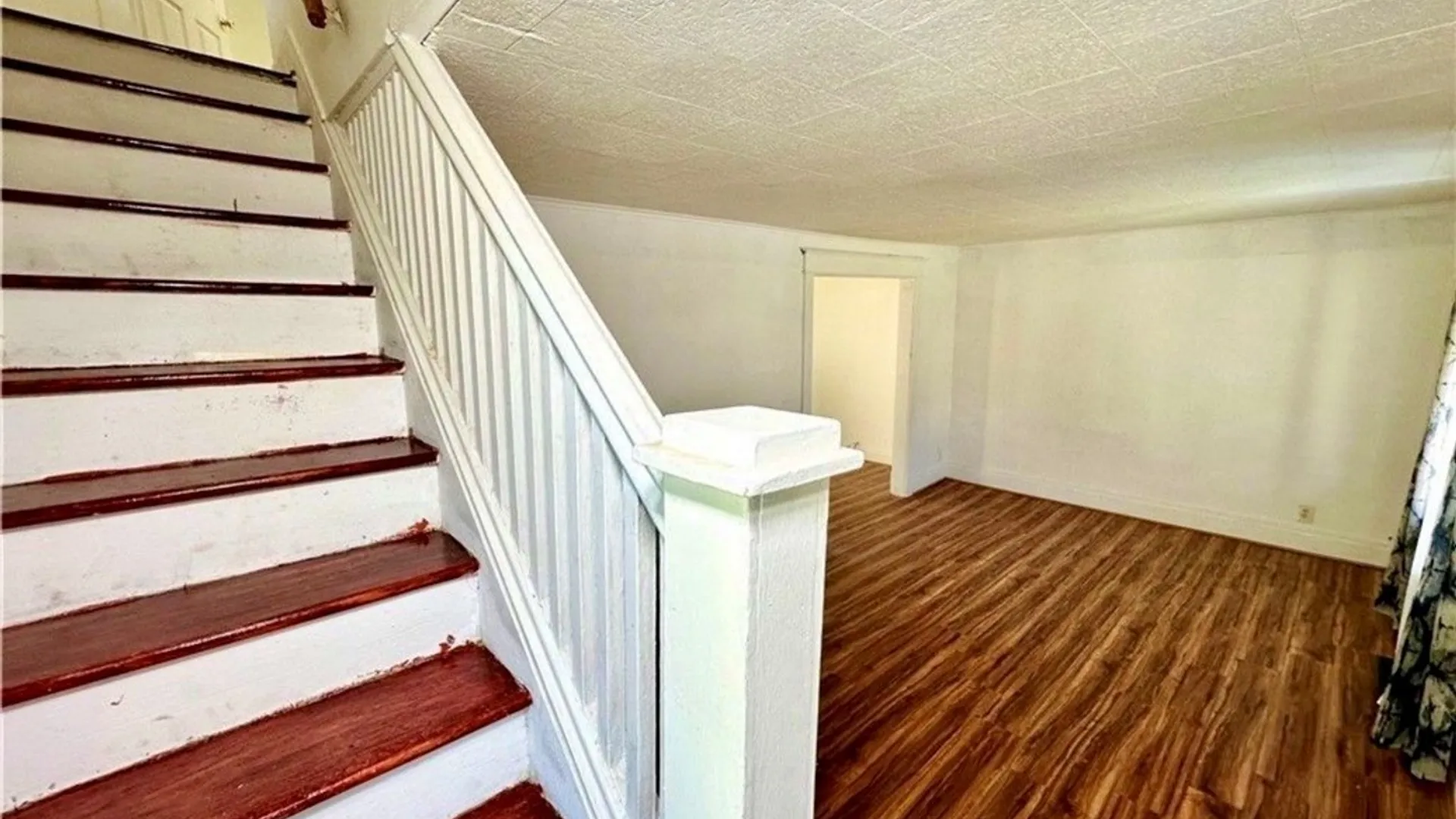 Property at 441 Shirley Avenue, Buffalo, NY 14215 18