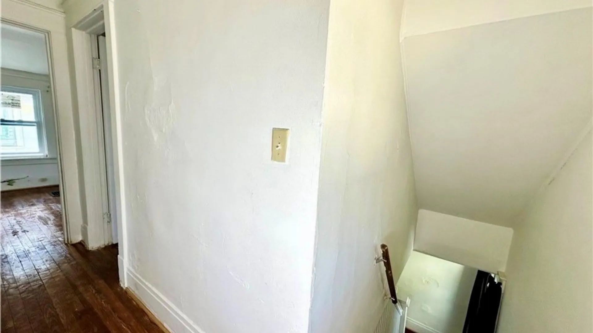 Property at 441 Shirley Avenue, Buffalo, NY 14215 19