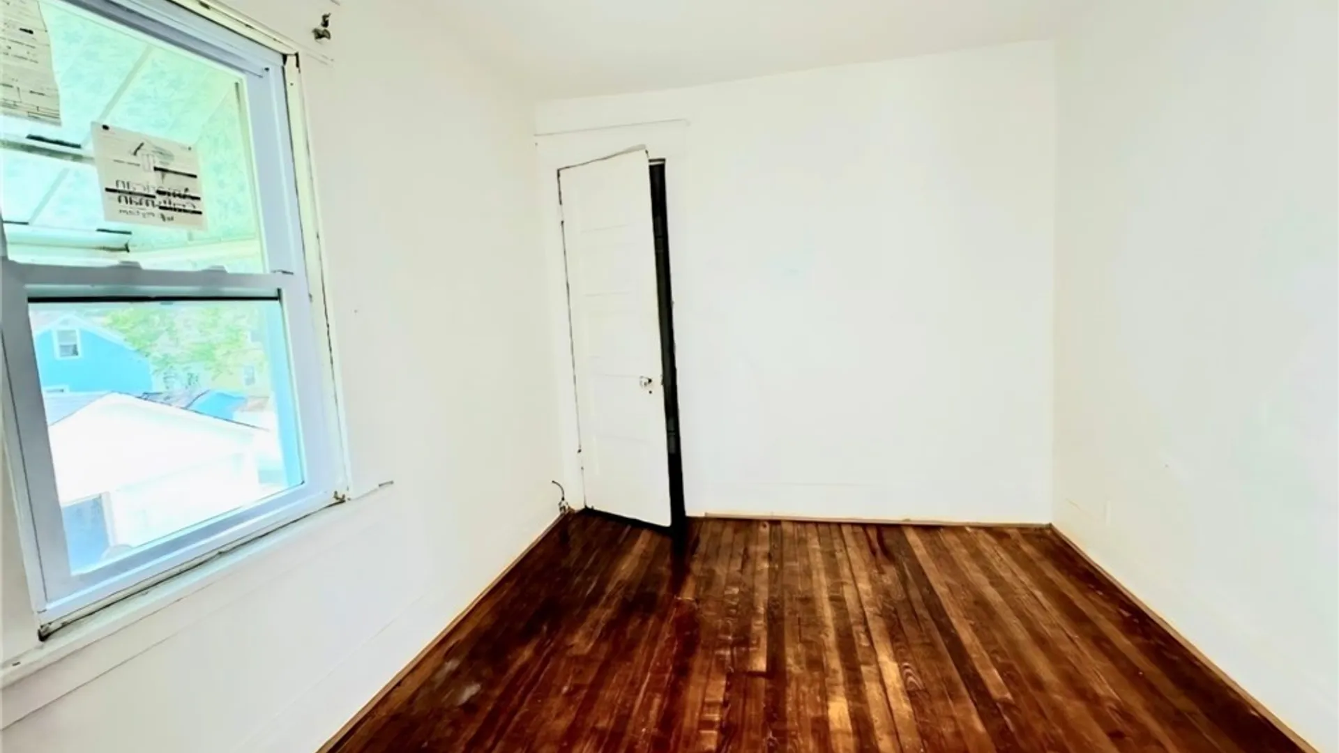 Property at 441 Shirley Avenue, Buffalo, NY 14215 22