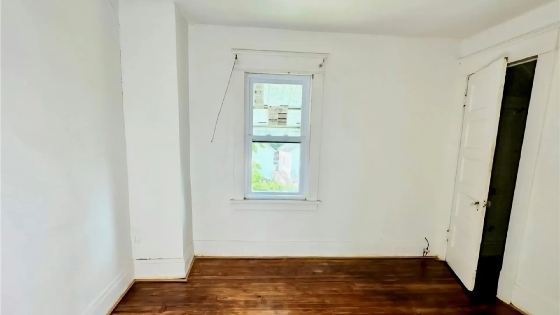 Property at 441 Shirley Avenue, Buffalo, NY 14215 23