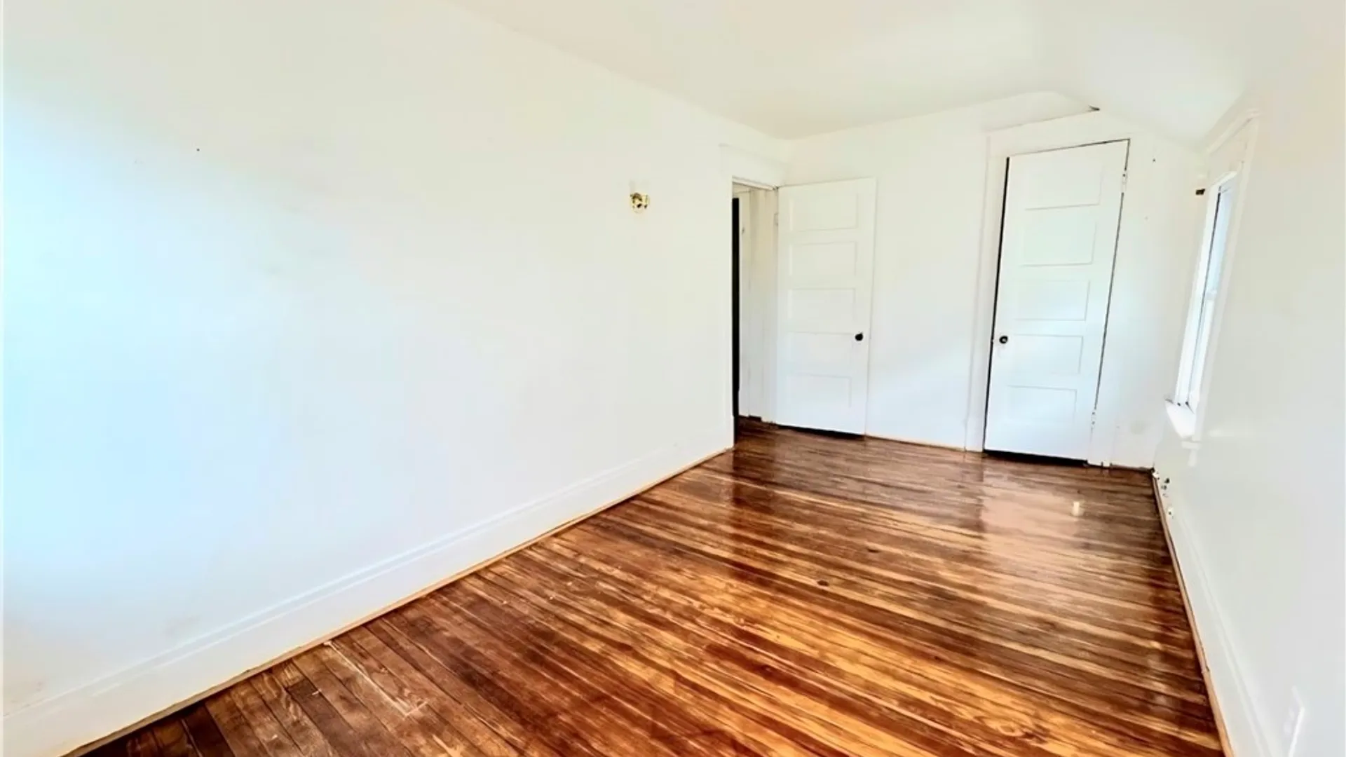 Property at 441 Shirley Avenue, Buffalo, NY 14215 24