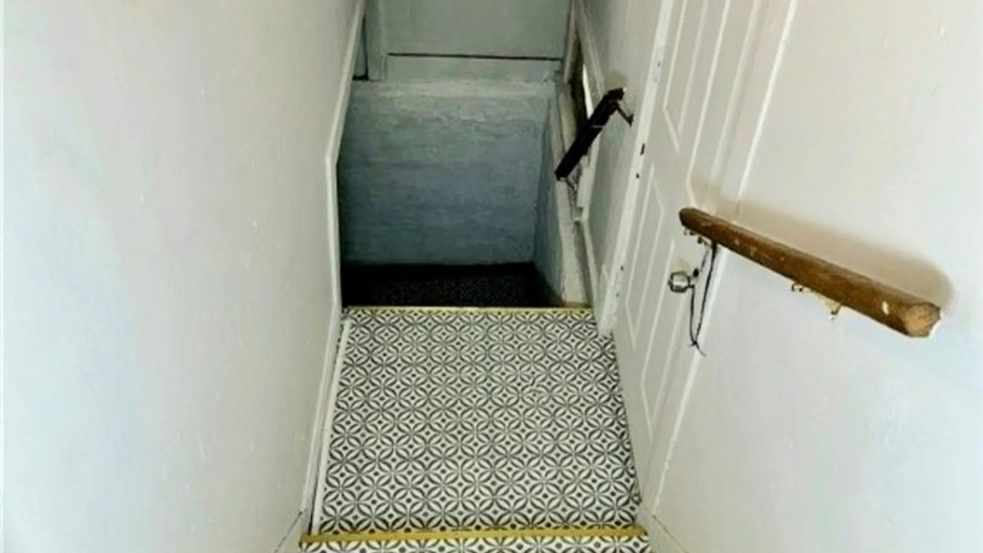 Property at 441 Shirley Avenue, Buffalo, NY 14215 26