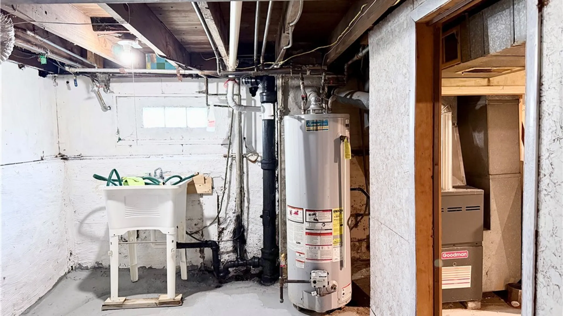 Property at 441 Shirley Avenue, Buffalo, NY 14215 29