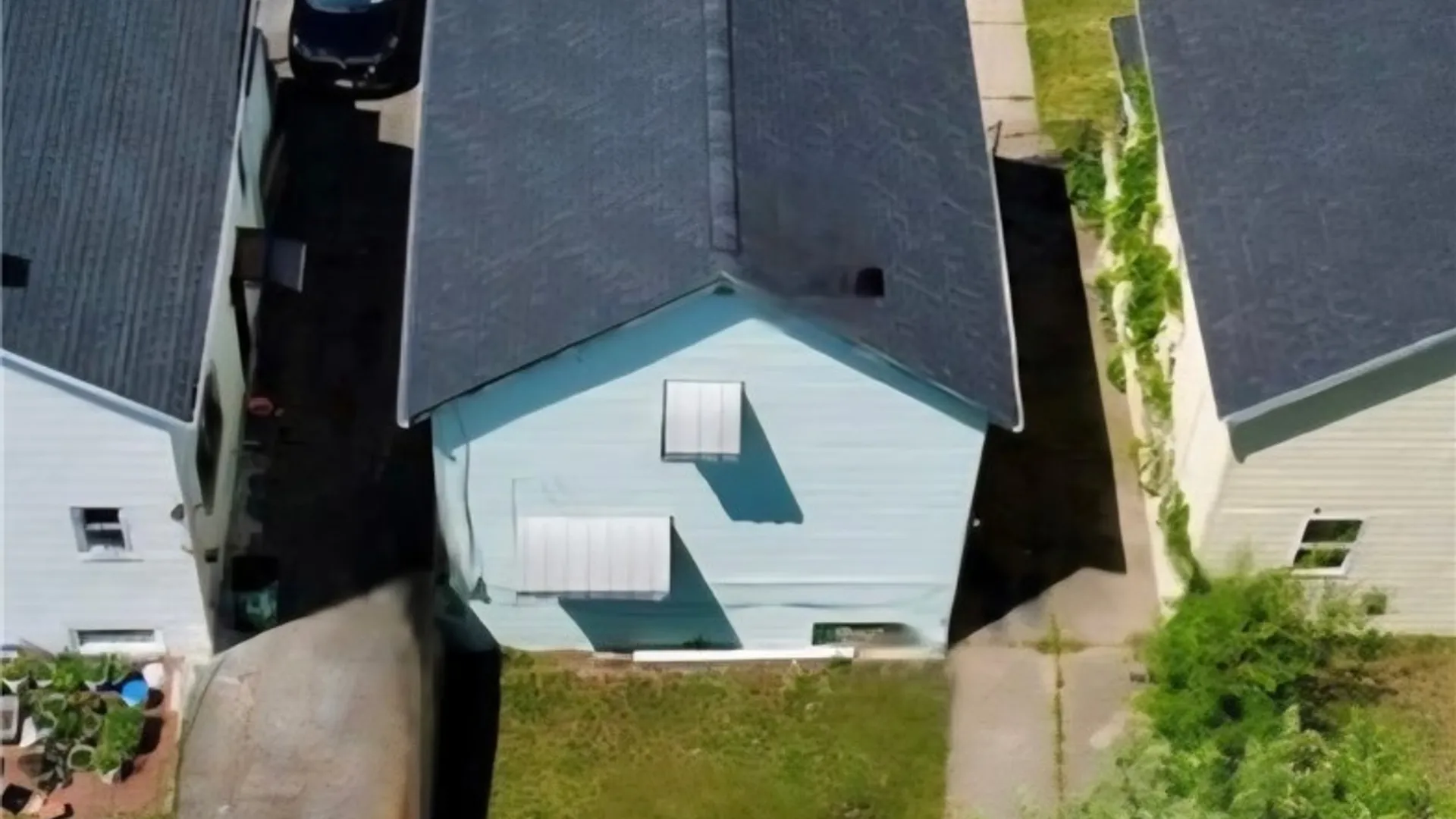 Property at 441 Shirley Avenue, Buffalo, NY 14215 3