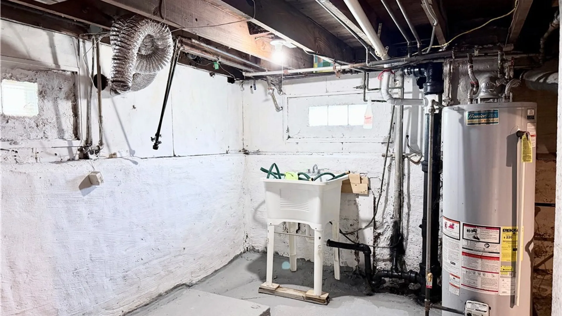 Property at 441 Shirley Avenue, Buffalo, NY 14215 30