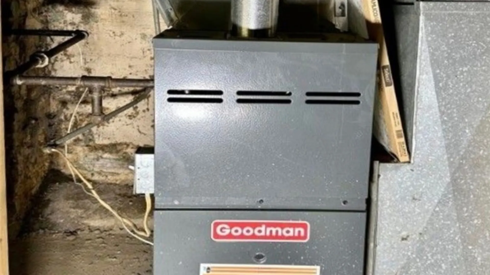 Property at 441 Shirley Avenue, Buffalo, NY 14215 31