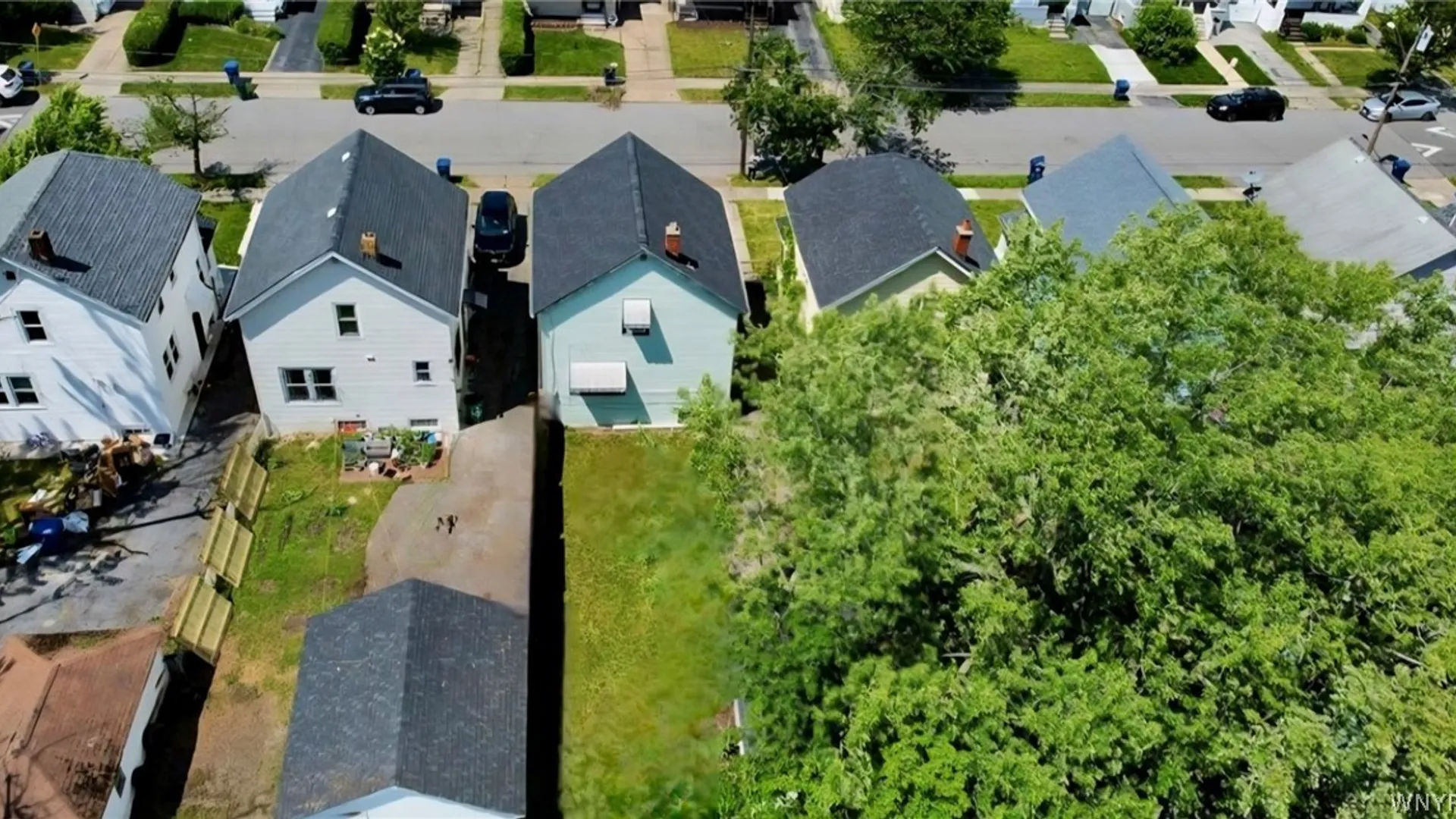 Property at 441 Shirley Avenue, Buffalo, NY 14215 35