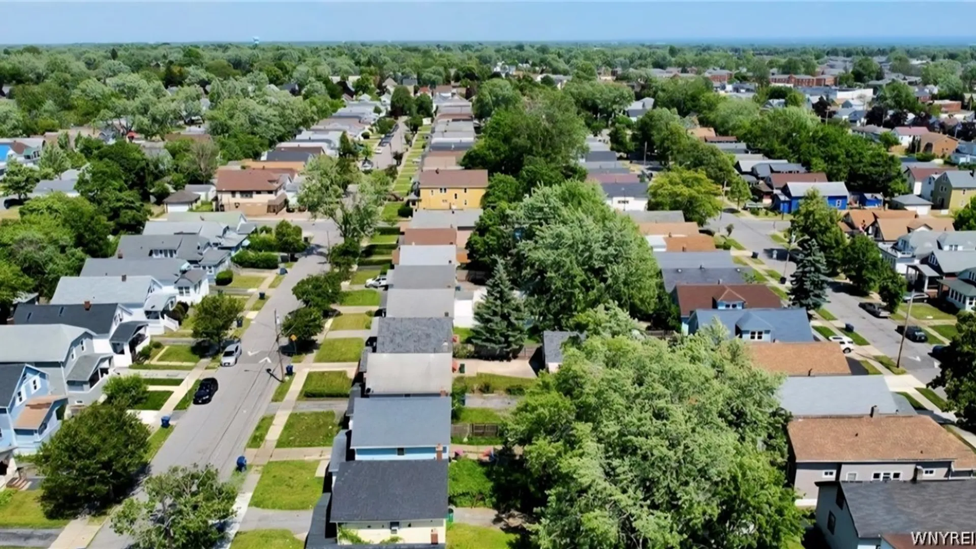 Property at 441 Shirley Avenue, Buffalo, NY 14215 4