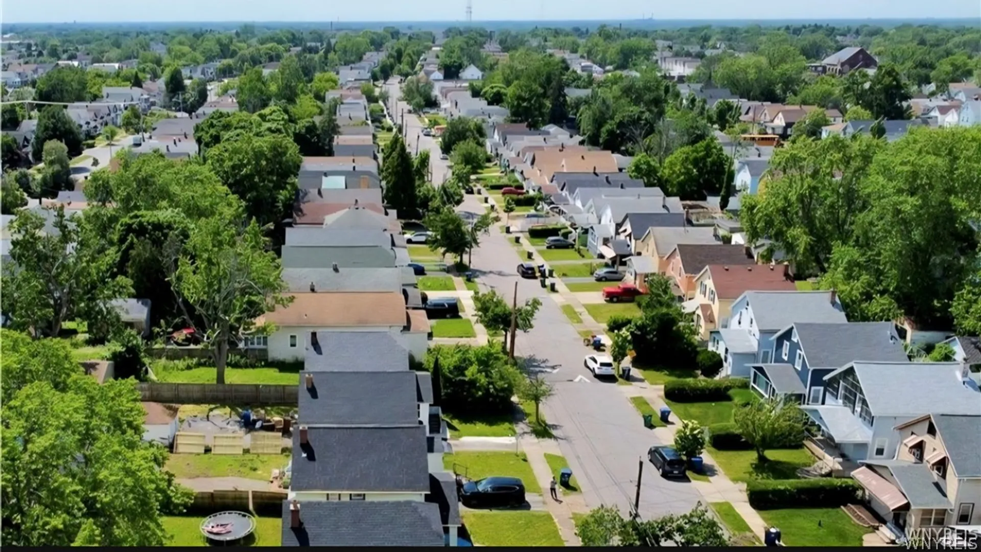 Property at 441 Shirley Avenue, Buffalo, NY 14215 5