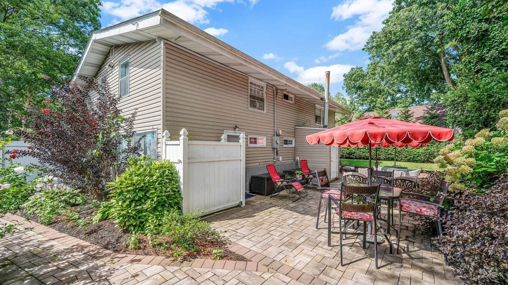 Property at 27 Split Cedar Drive, Islandia, NY 11749 21