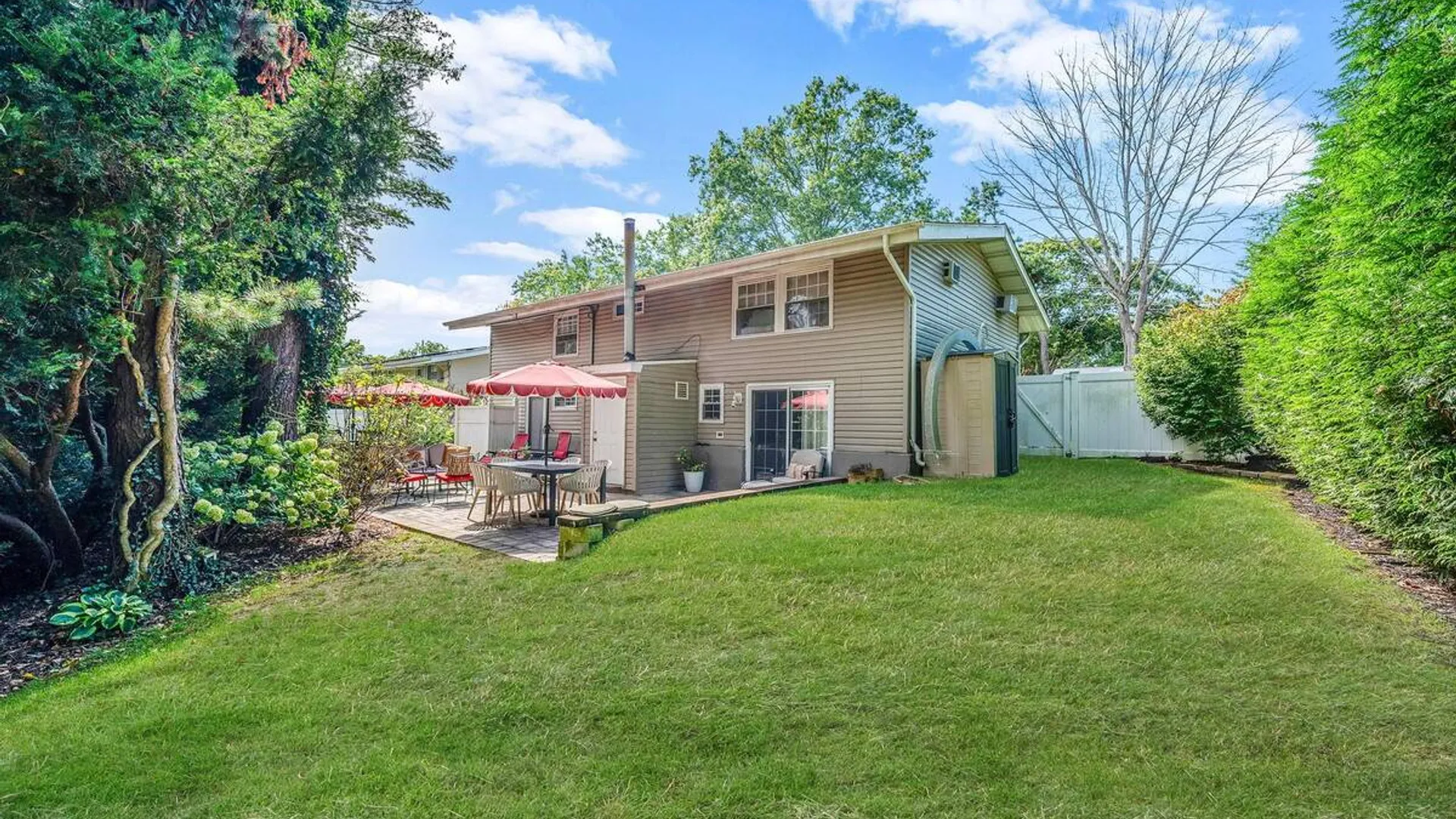 Property at 27 Split Cedar Drive, Islandia, NY 11749 22