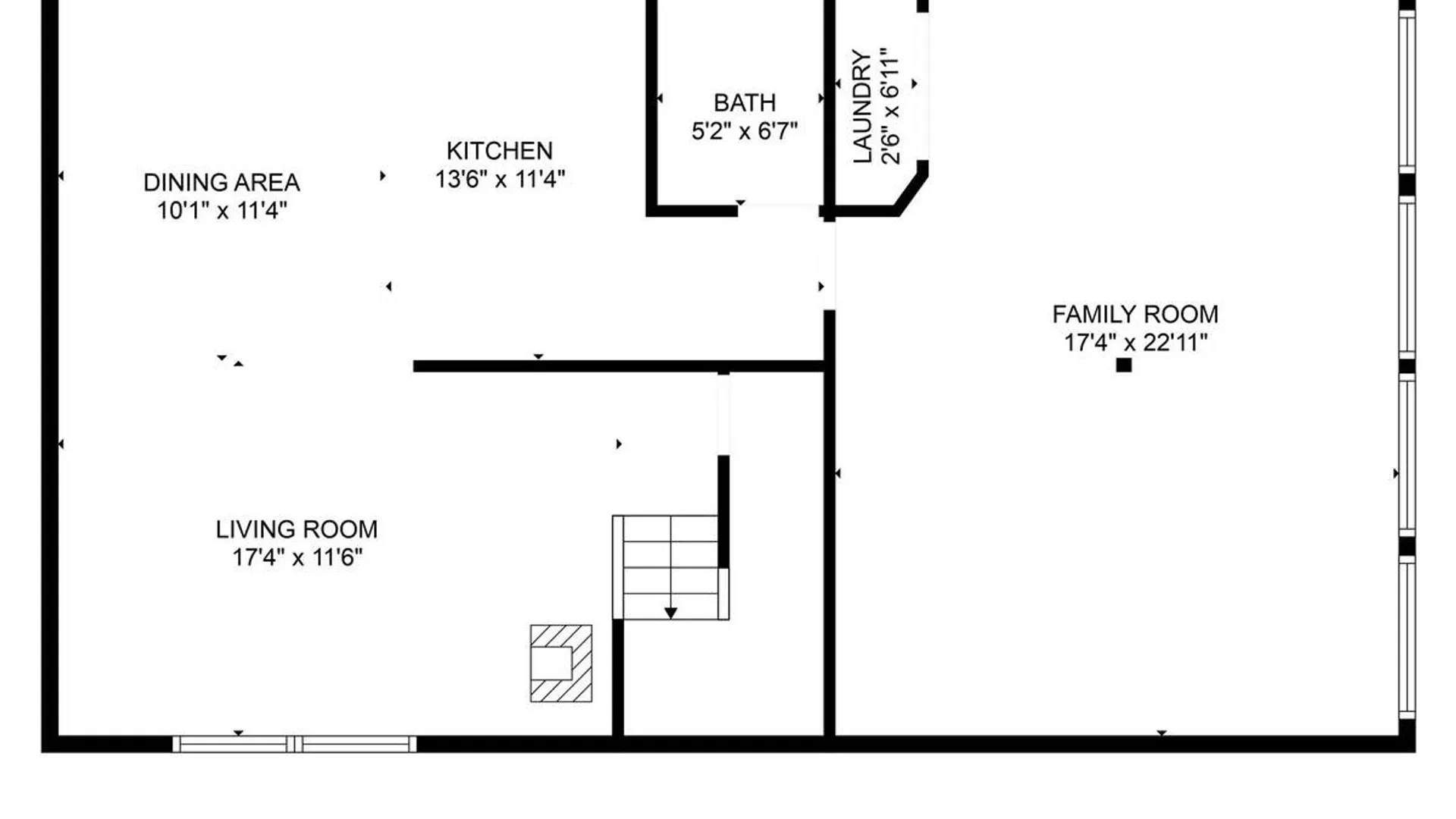 Property at 27 Split Cedar Drive, Islandia, NY 11749 25