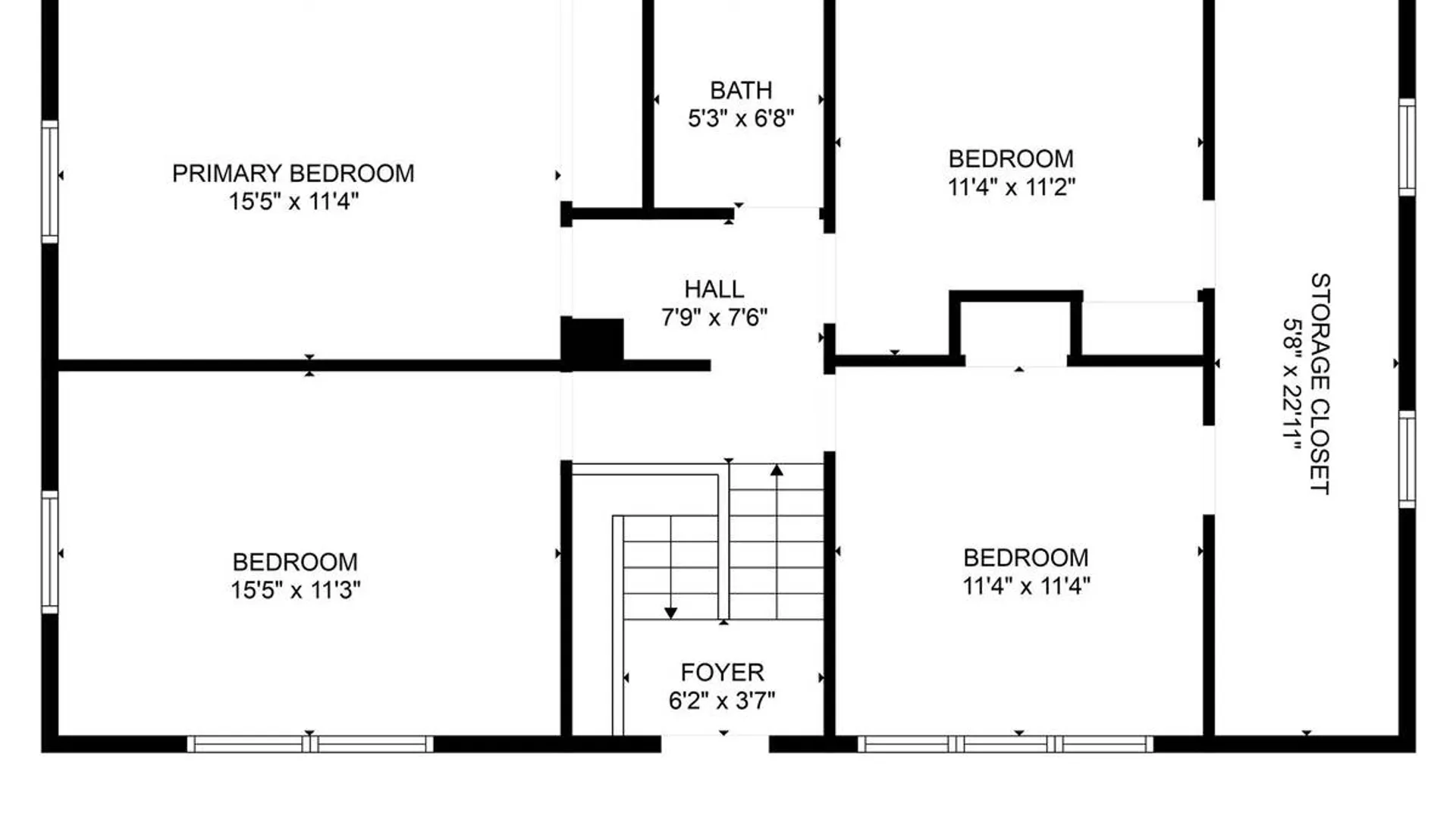 Property at 27 Split Cedar Drive, Islandia, NY 11749 26