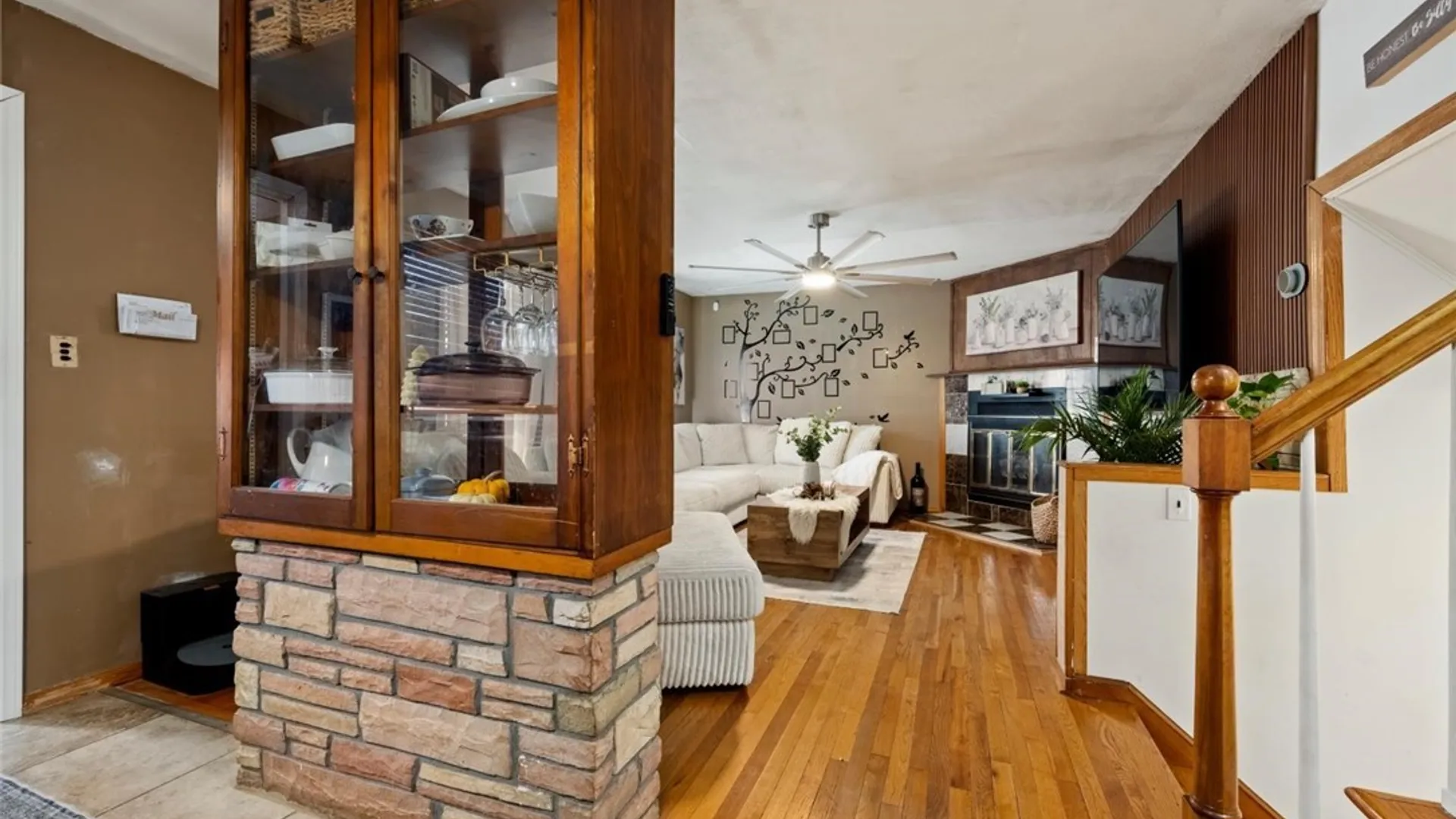 Property at 4 Theresa Court, Utica, NY 13502 13